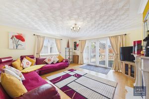 Photo 26- click for photo gallery